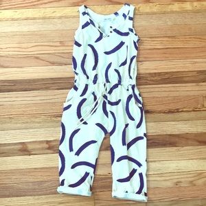 Rare Bobo Chooses Jumper w/pockets and back pocket